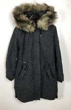 north face metropolis parka for sale  Shipping to Ireland