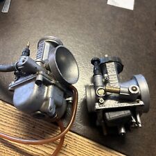 keihin carb for sale  Reno