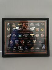 nhl pin set for sale  Hallandale