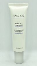 Mary kay medium for sale  Shawnee