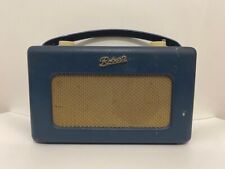 Roberts revival radio for sale  Shipping to Ireland