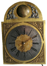Horloges de parquet d'occasion  Auxerre