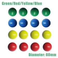 60mm color solid for sale  Shipping to Ireland