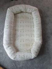 Baby sleep pod for sale  BURNTWOOD