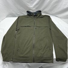 Exofficio men charcoal for sale  Pensacola