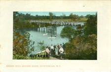 Bridge murray river for sale  Shipping to Ireland