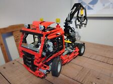 Lego technic 8436 for sale  BRADFORD