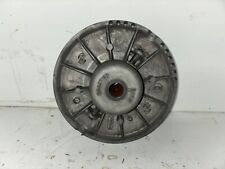 2008 secondary clutch for sale  Essie