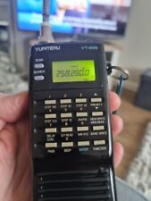 air band receiver for sale  MANCHESTER