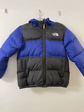 North face reversible for sale  Nutley