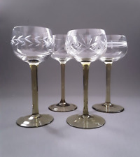Konvolut antike gläser gebraucht kaufen  Dalheim, Mommenheim, Undenheim