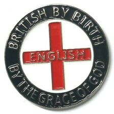 British birth english for sale  NEWCASTLE UPON TYNE