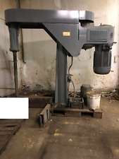 Industrial paint mixer for sale  Middletown