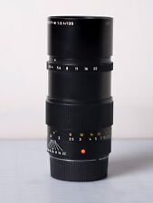 Leica apo telyt usato  Milano