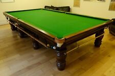 Stunning tournament size for sale  SUTTON COLDFIELD