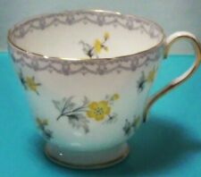 Shelley charm cup for sale  Shipping to Ireland
