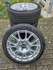 Bbs ck011 zoll gebraucht kaufen  Niederzier