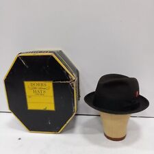 dobbs hat for sale  Colorado Springs