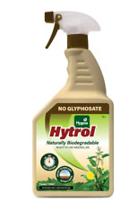 Hygeia hytrol natural for sale  Ireland