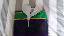 Ralph lauren rugby for sale  STOCKTON-ON-TEES