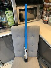 Star wars ultimate for sale  MAIDSTONE