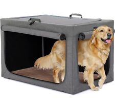 Petsfit dog crate for sale  MANCHESTER
