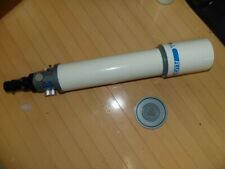 Takahashi telescope finder for sale  Shipping to Ireland