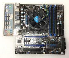 Atx board msi for sale  Shipping to Ireland