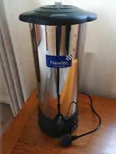 Newlec electric water for sale  GRANTHAM