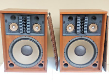 Sansui 3500 speakers for sale  Girard