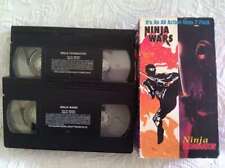 Ninja wars ninja for sale  Las Vegas
