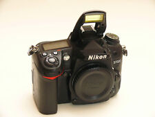 Nikon d7000 16.2mp for sale  Winston Salem