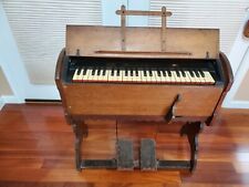hamlin mason organ for sale  Conestoga