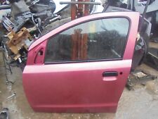 Suzuki alto door for sale  BIRMINGHAM