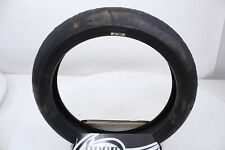 Usado, Pirelli Diablo Superbike Front 110/70R17 SC1 RACE SLICK comprar usado  Enviando para Brazil