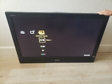 Sony kdl 40s3000 for sale  San Jose