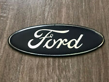 Ford 76mm logo usato  Verrayes