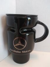 Mercedes autobahn motors for sale  Hollister