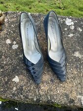 Size shoes roland for sale  BISHOP AUCKLAND