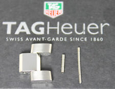 Ba0801 tag heuer for sale  Camarillo