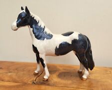 Beswick 1373 pinto for sale  DONCASTER