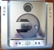 Philips mc230e micro for sale  Shipping to Ireland