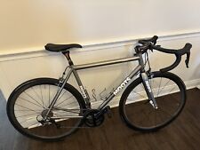 2008 moots compact for sale  Ragley