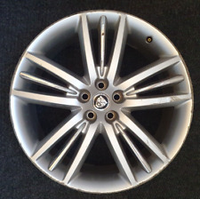 Jaguar selina alloy for sale  DEWSBURY