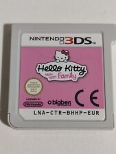 Nintendo 3ds spiel gebraucht kaufen  Langwedel