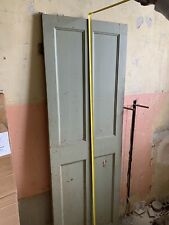 Old panel doors for sale  LONDON