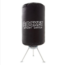 Rocket sport dryer for sale  Norwalk