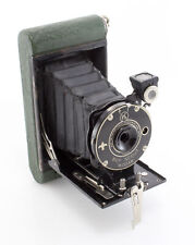 Kodak boy scout for sale  MANCHESTER