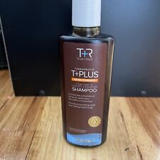 Therapeutic tar gel for sale  Monticello