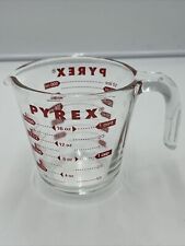 Vintage pyrex handle for sale  Cleveland